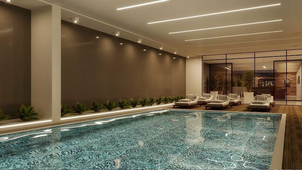 2-Bedroom Apartment in Menemen, Izmir, photo 5