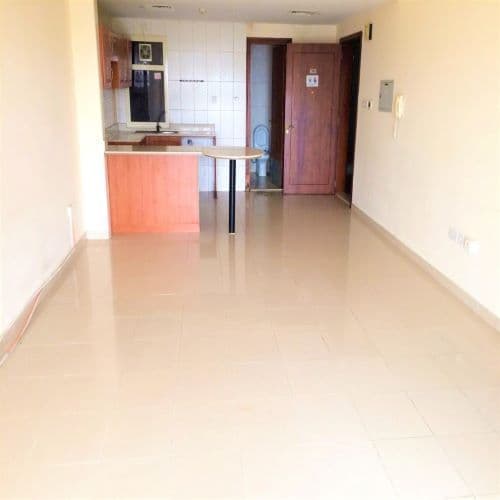 1-Bedroom Apartment in Ras Al Khaimah, photo 4