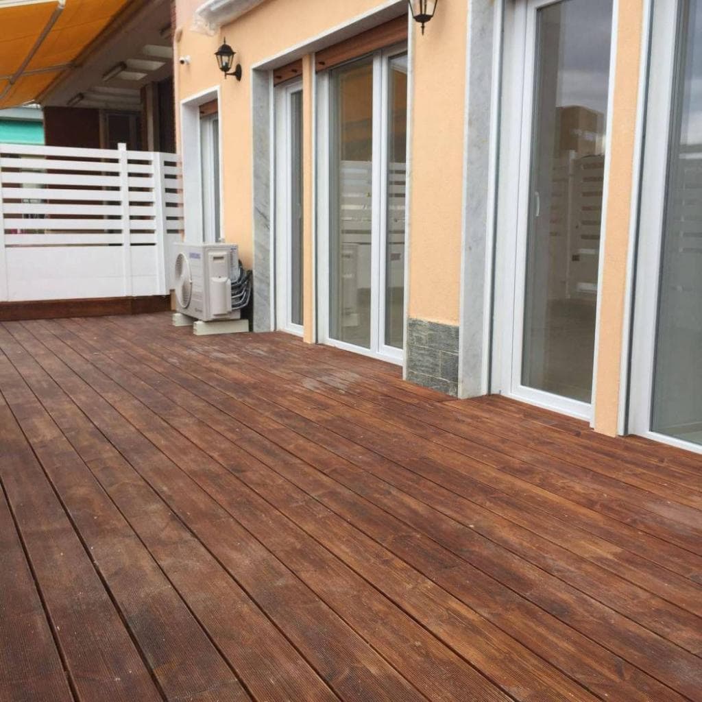 3-Bedroom Apartment in Alassio, Italy, photo 5
