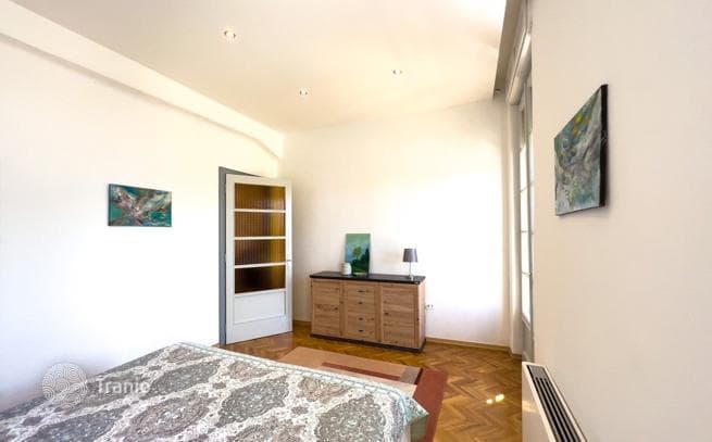 Apartment with Arena View in Pula, photo 4