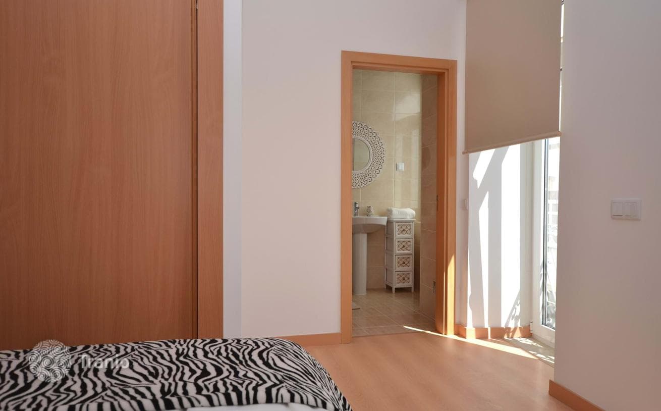 2-Bedroom Apartment in Loulé, Portugal, photo 3
