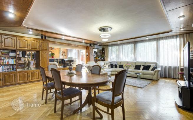 10-Bedroom House in District XIV, Budapest, photo 4