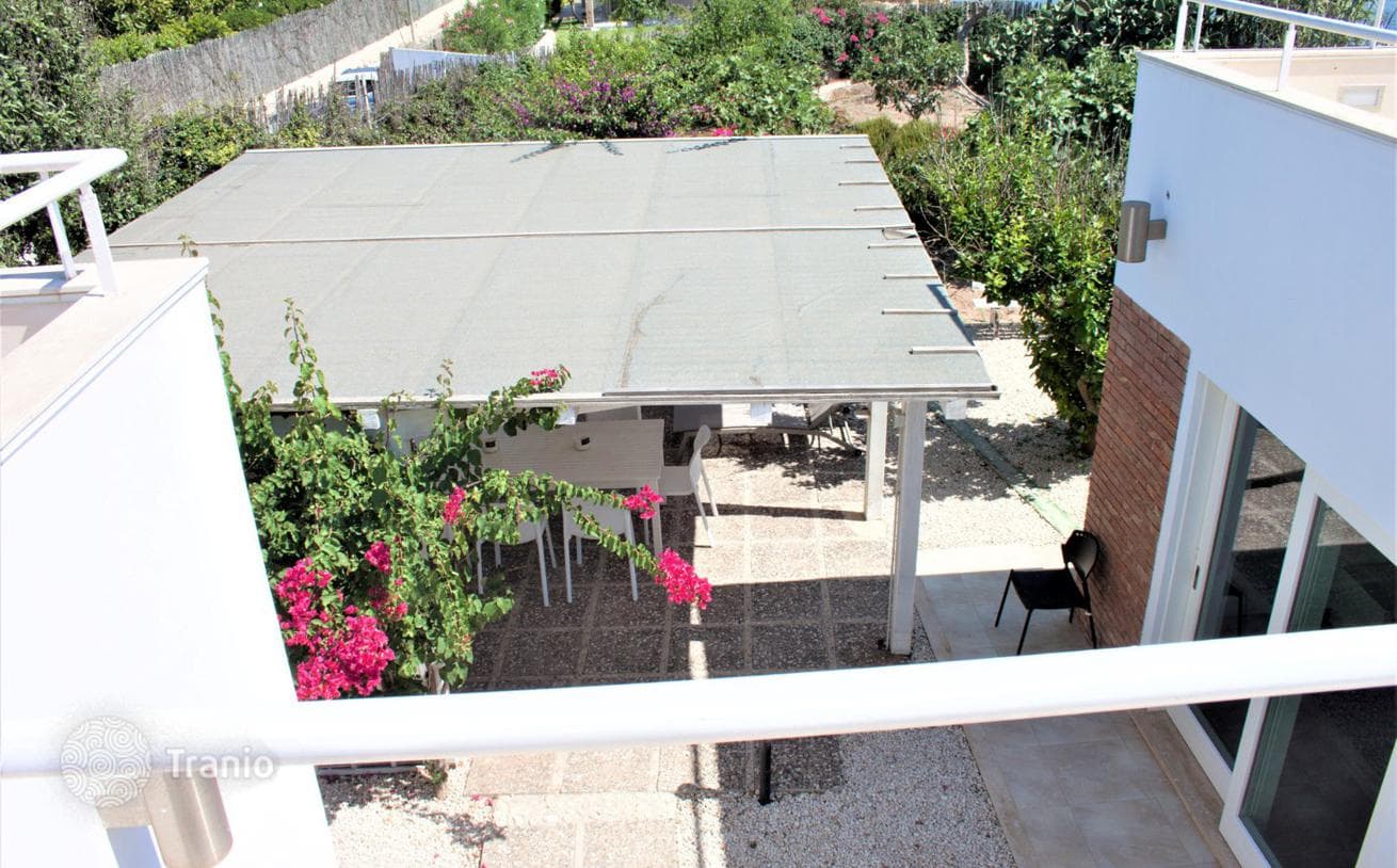 Renovated Beachfront Villa in Ispica, Sicily, photo 5