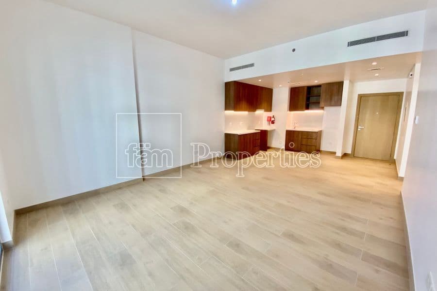 Апартаменты в Дубае, ОАЭ, 73 м², фото 2