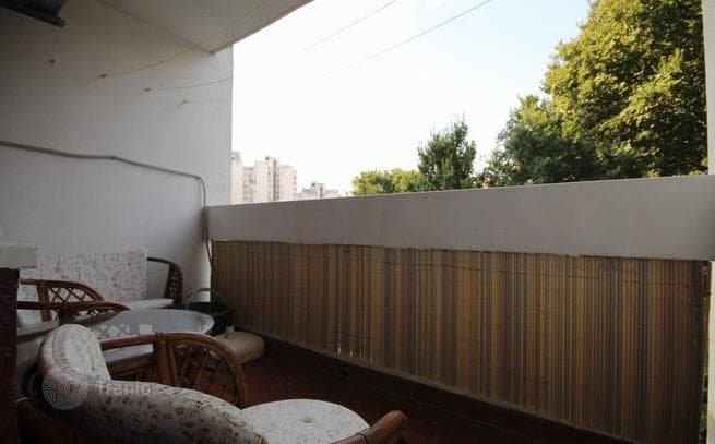 2-Bedroom Apartment in Split, Croatia, photo 3
