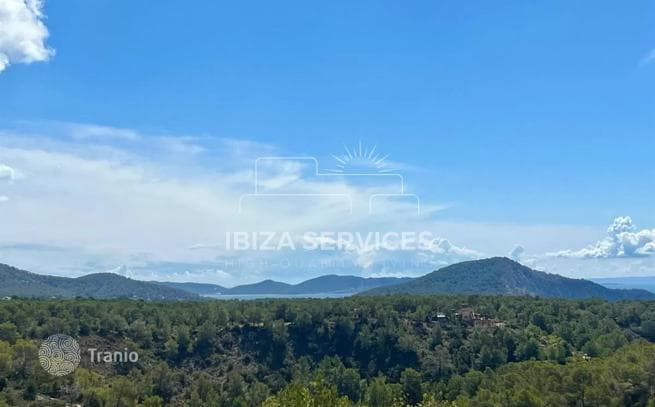 5-Bedroom Villa with 1,600 m² Plot in Andratx, Spain, photo 2