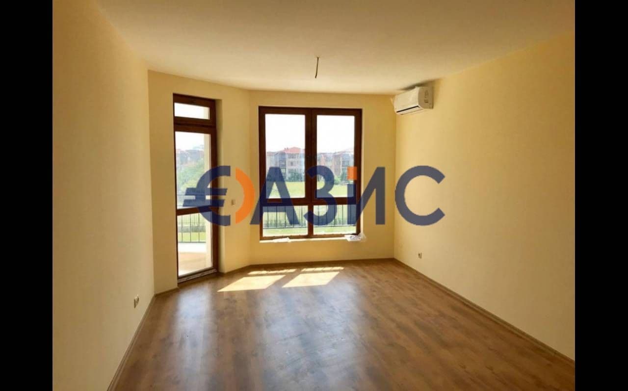 Апартаменты в Равде, Болгария, 64.7 м²
