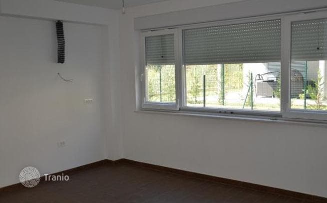 2-Bedroom Apartment with Air Conditioning in Dubrovnik, photo 4