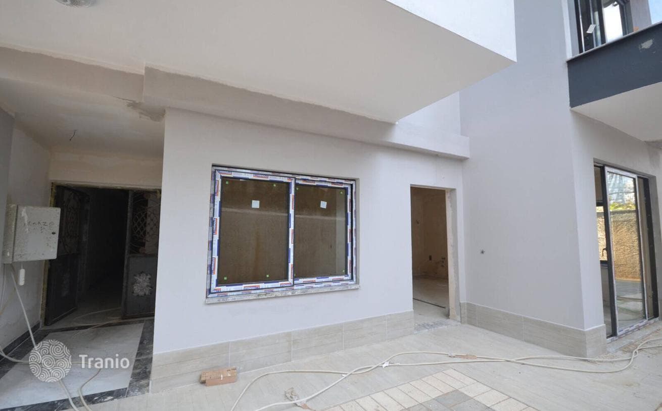 Apartments within Walking Distance of the Beach in Mahmutlar, Alanya, photo 3