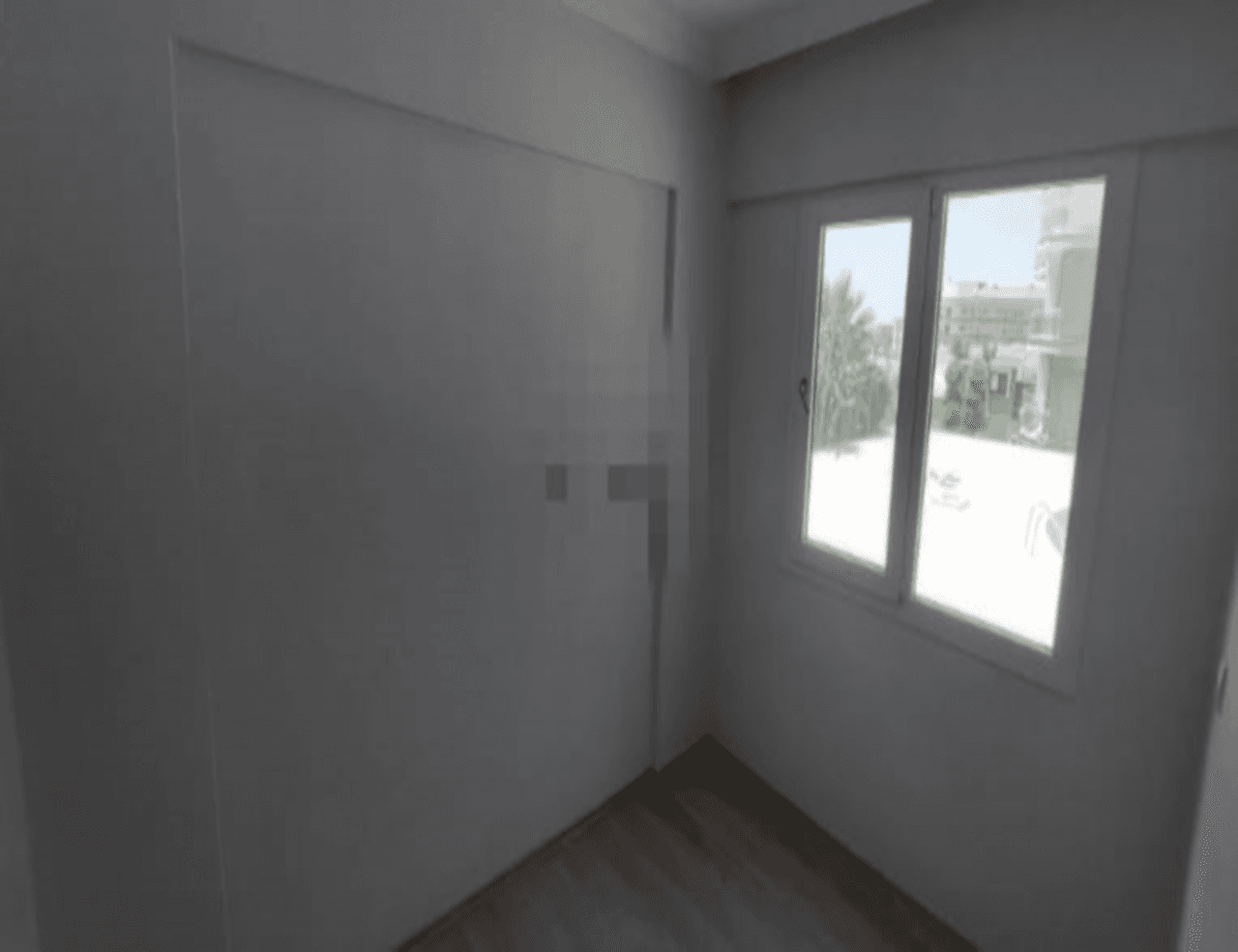 1-Bedroom Apartment in Kusadasi, photo 5