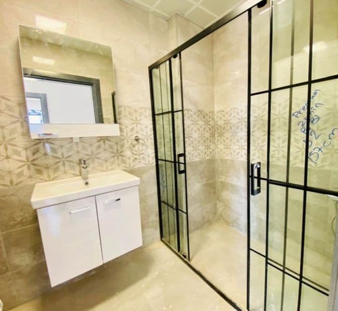 1-Bedroom Apartment in Didim, photo 4