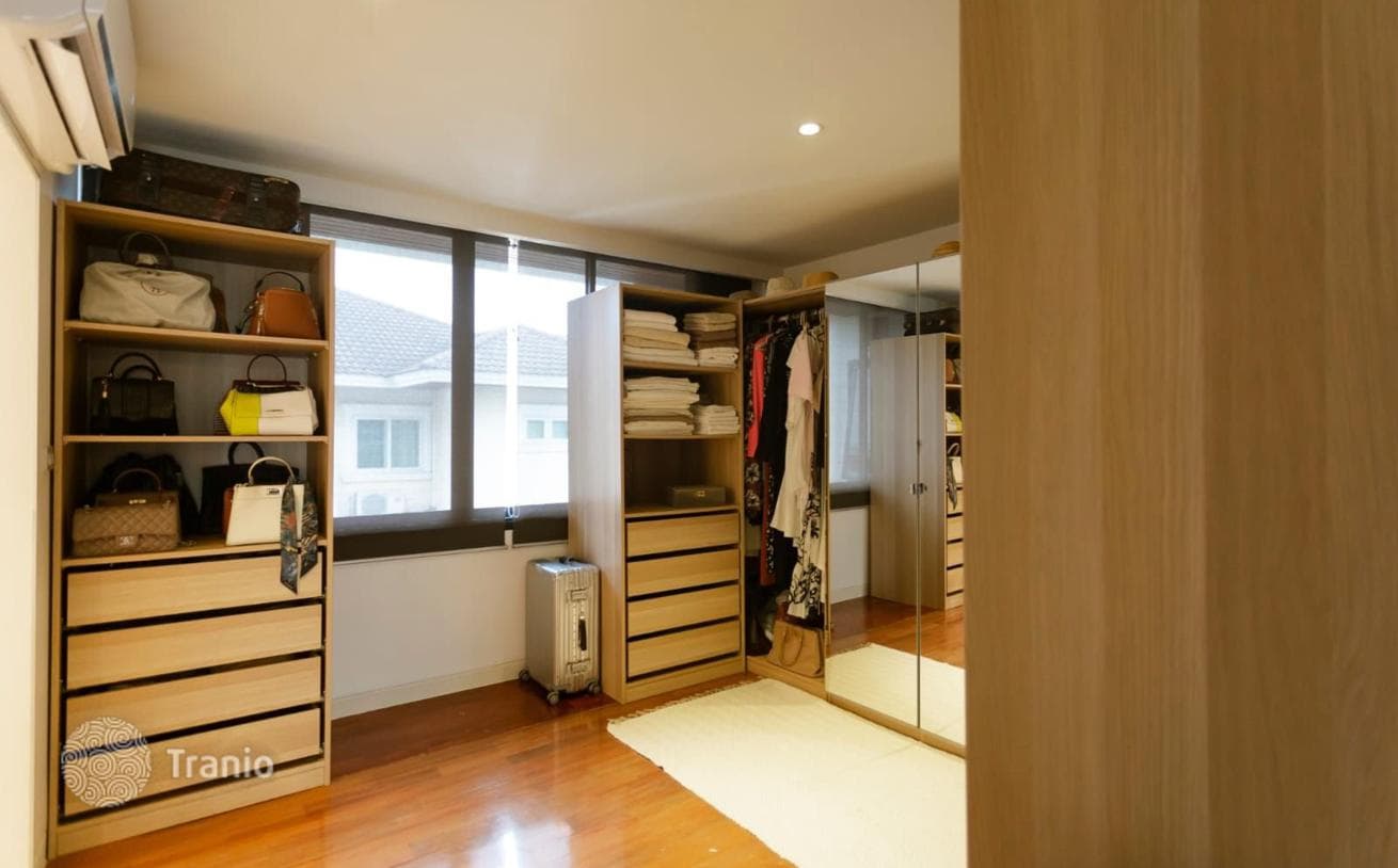 2-Bedroom House in Watthana, Bangkok, photo 4