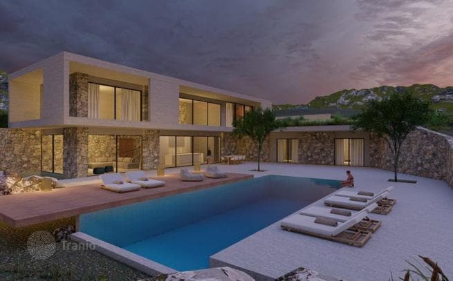 Land Plot in Agios Nikolaos, photo 5