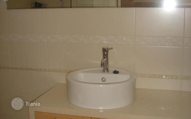 4-Bedroom Villa in Sariyer, Istanbul, photo 2