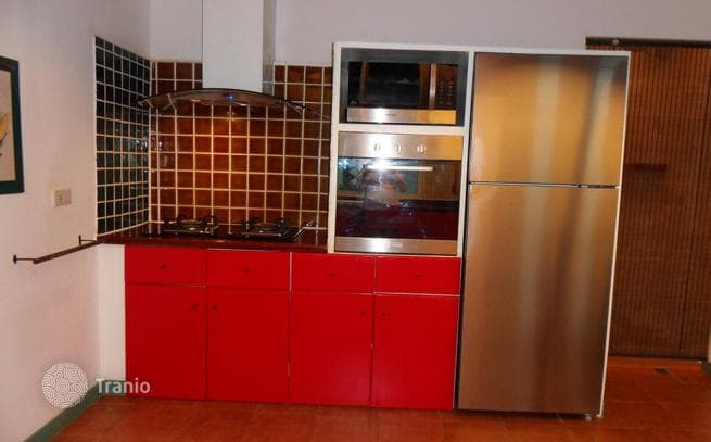 2-Bedroom Villa in Katu, Phuket