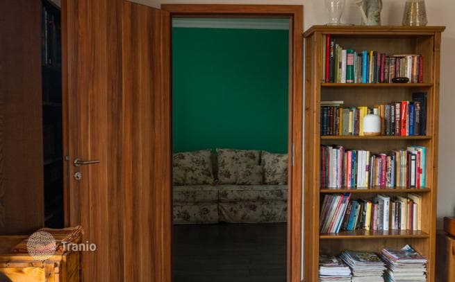 2-Bedroom Apartment in District XX, Budapest, photo 5