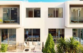 3-комнатный таунхаус 154 м² в Пафосе, Кипр, фото 4