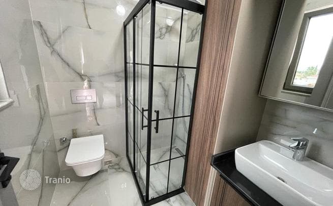 Modern Design Villa in Belek, photo 4