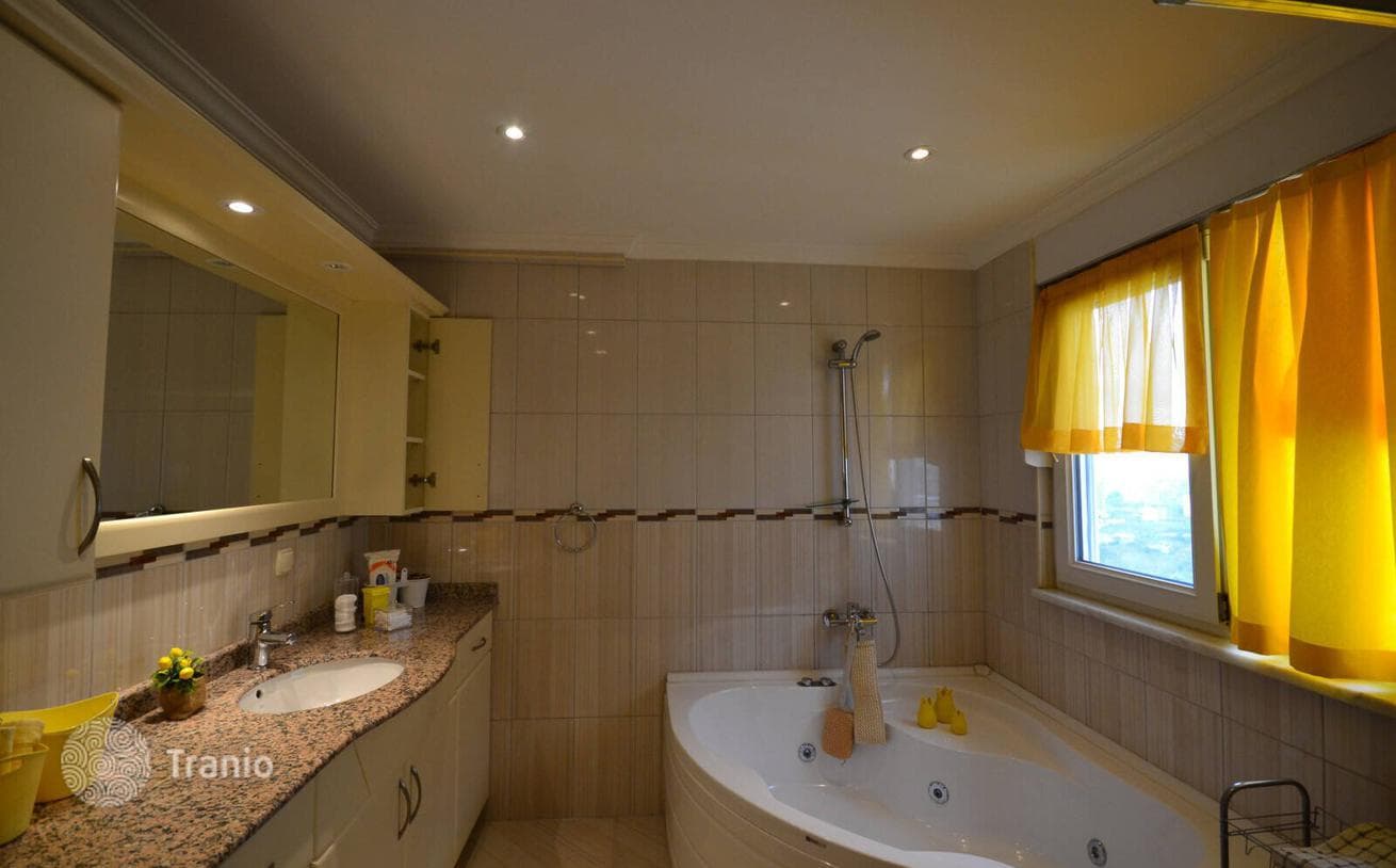 2-Bedroom Duplex Apartment with Sea and City Views in Mahmutlar, Alanya, photo 2