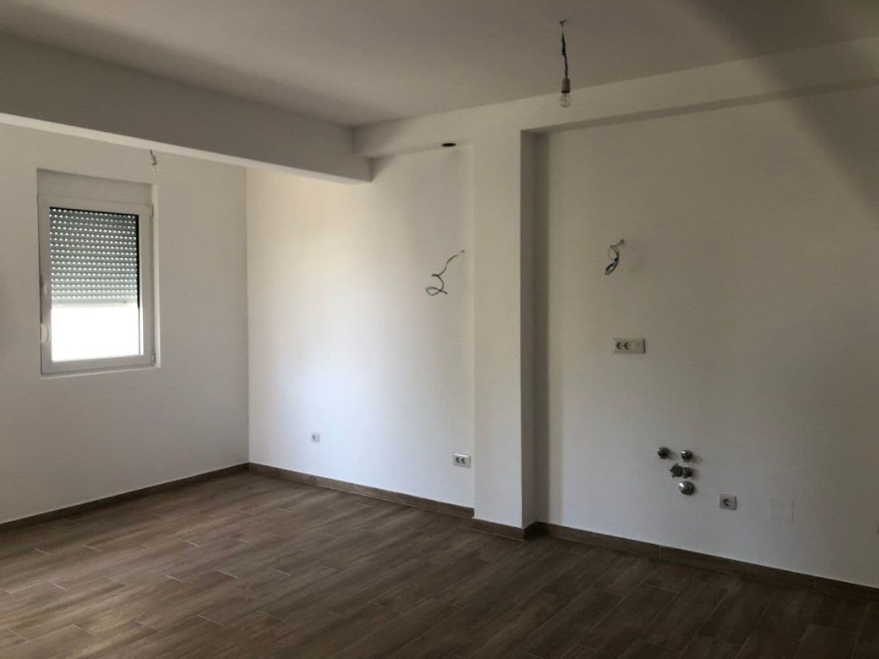2-Bedroom Apartment in Ulcinj, photo 4