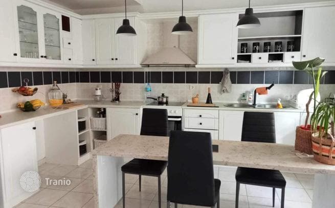 2-Bedroom Apartment in Sitia, Crete, photo 2