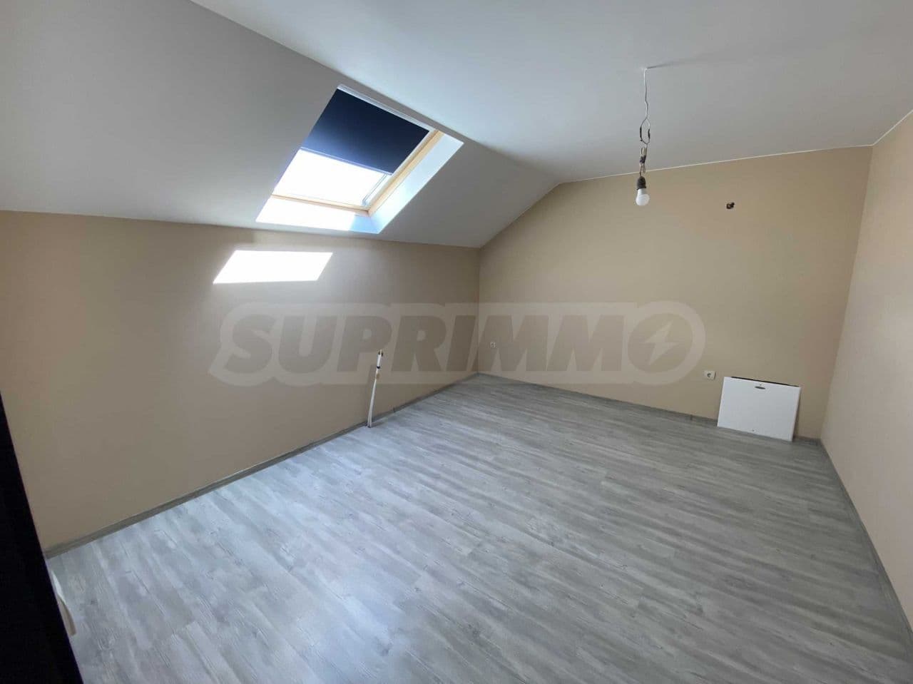 1-Bedroom Apartment in Vidin, photo 3