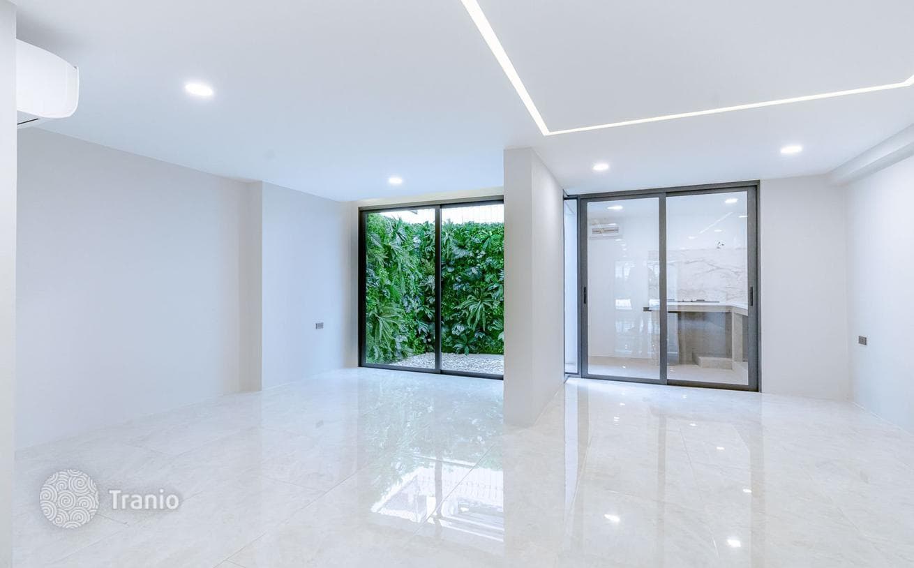 3-Bedroom House in Watthana, Bangkok, photo 4