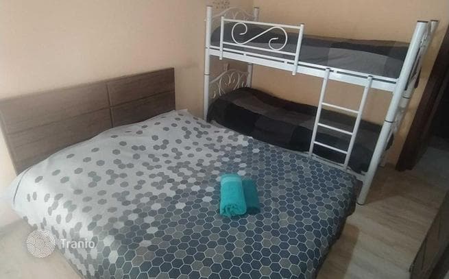 1-Bedroom Apartment in Saburtalo, Tbilisi, photo 4