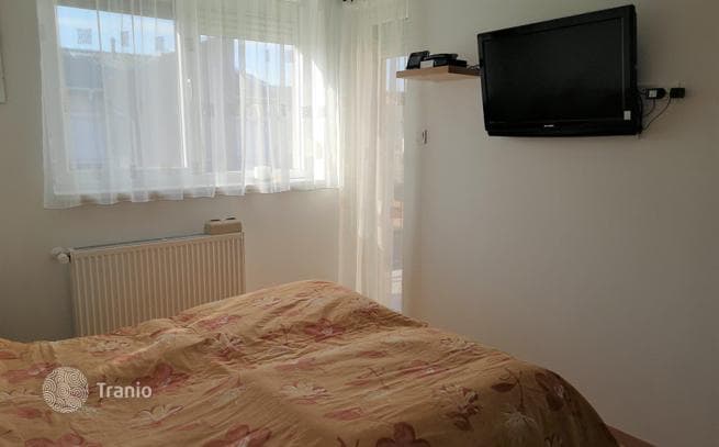 3-Bedroom House in Budapest, Hungary, photo 5