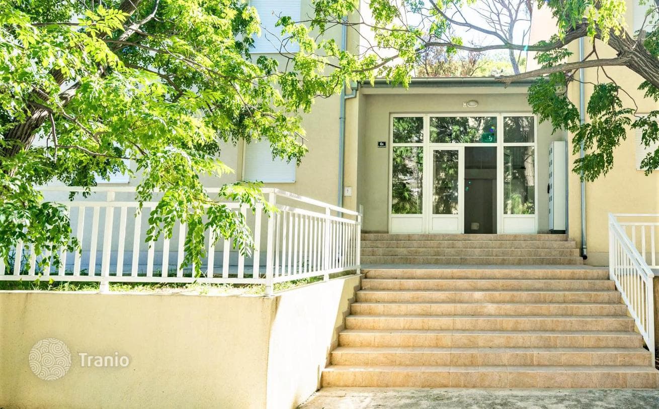 2-Bedroom Apartment in Dubrovnik, Croatia, photo 4