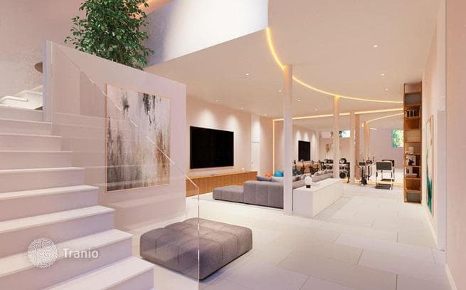 Luxury Villa with Private Pool and Sea Views in Fuengirola, photo 4