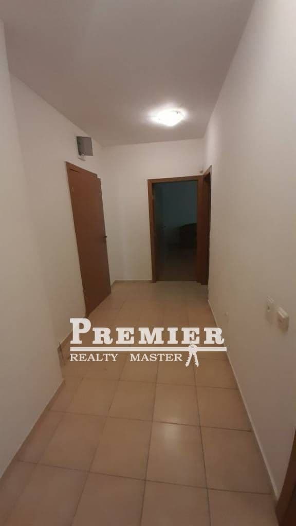Квартира в Несебре, Болгария, 80 м², фото 3