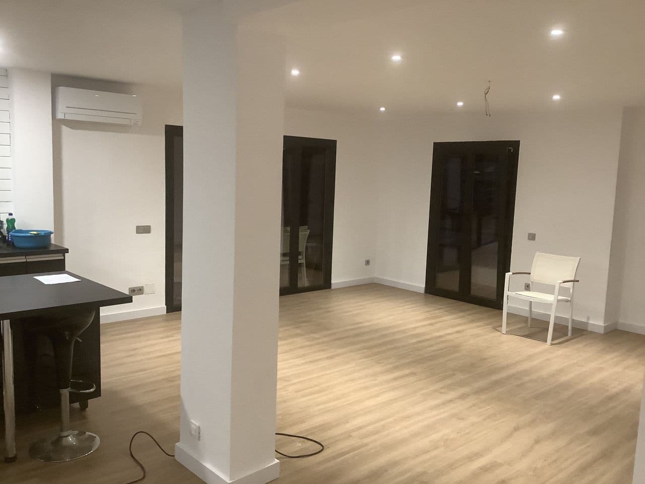 3-Bedroom Penthouse in Andratx, photo 4