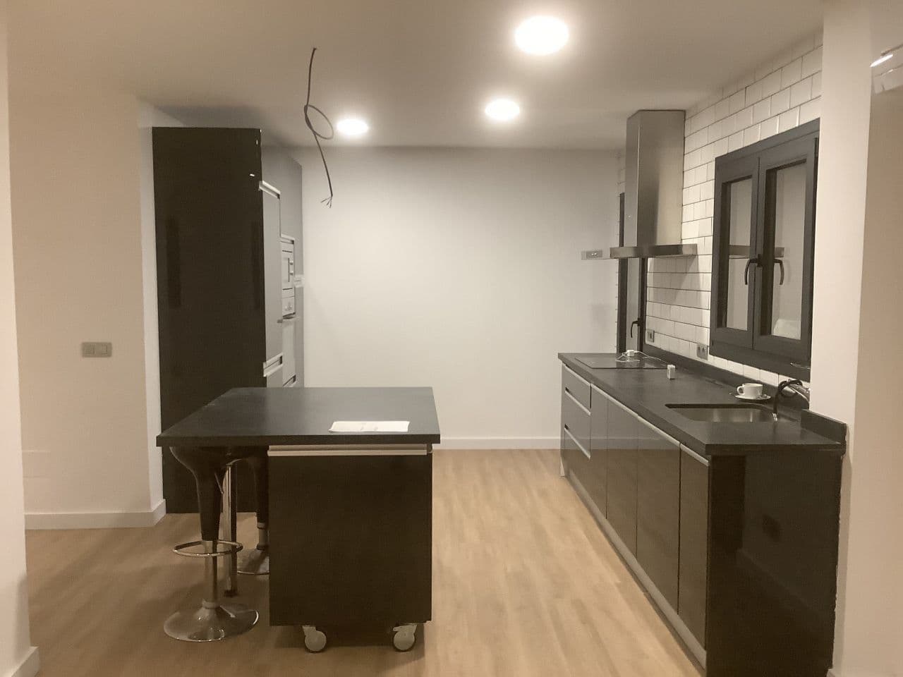 3-Bedroom Penthouse in Andratx, photo 3