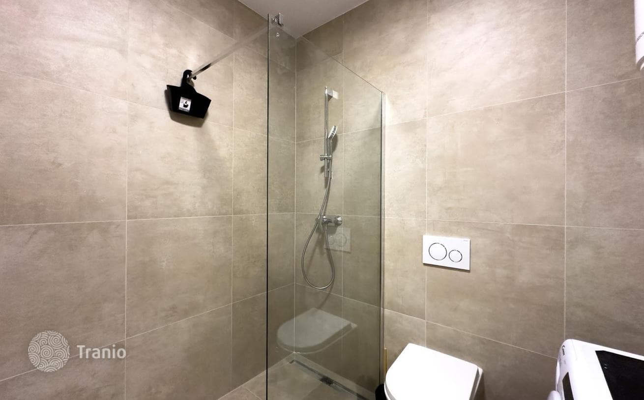 2-Bedroom Apartment in New Build in Pula, Croatia, photo 2