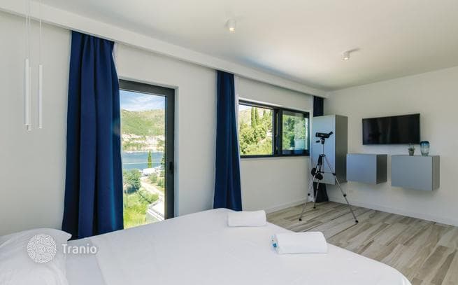 3-Bedroom Villa in Dubrovnik, photo 3
