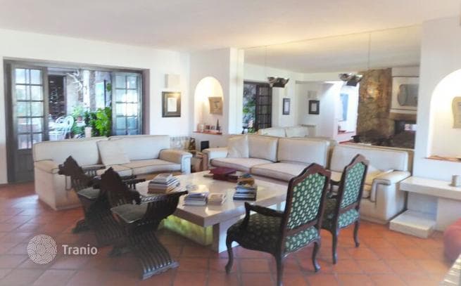 4-комнатная вилла 280 м² в Алкабидеше, Португалия, фото 3