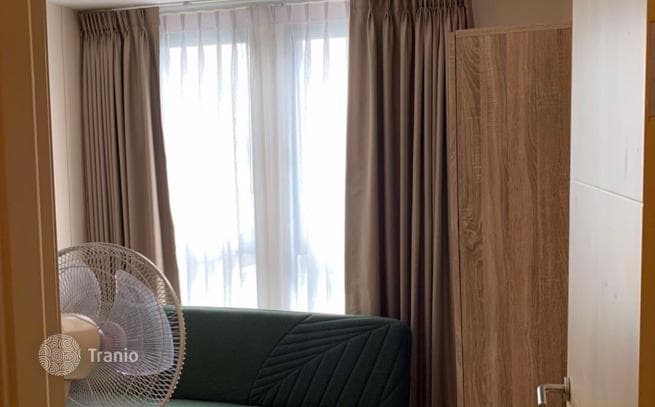 2-Bedroom Condo in Phra Khanong, Bangkok, photo 2