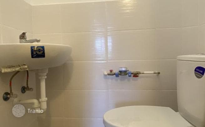 2-Bedroom Townhouse in Debrecen, Hungary, photo 2