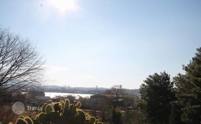 Land Plot in Solin, Croatia, photo 2