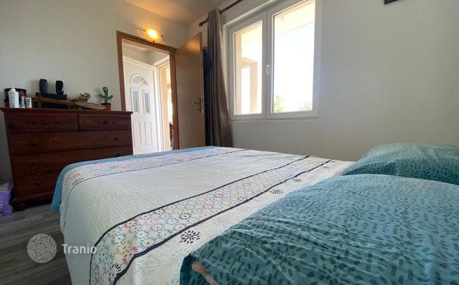 3-Bedroom House with Sea View in Tivat, photo 5