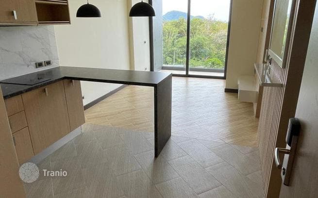 1-Bedroom Condo with Sea View near Rawai Beach, Phuket, photo 5