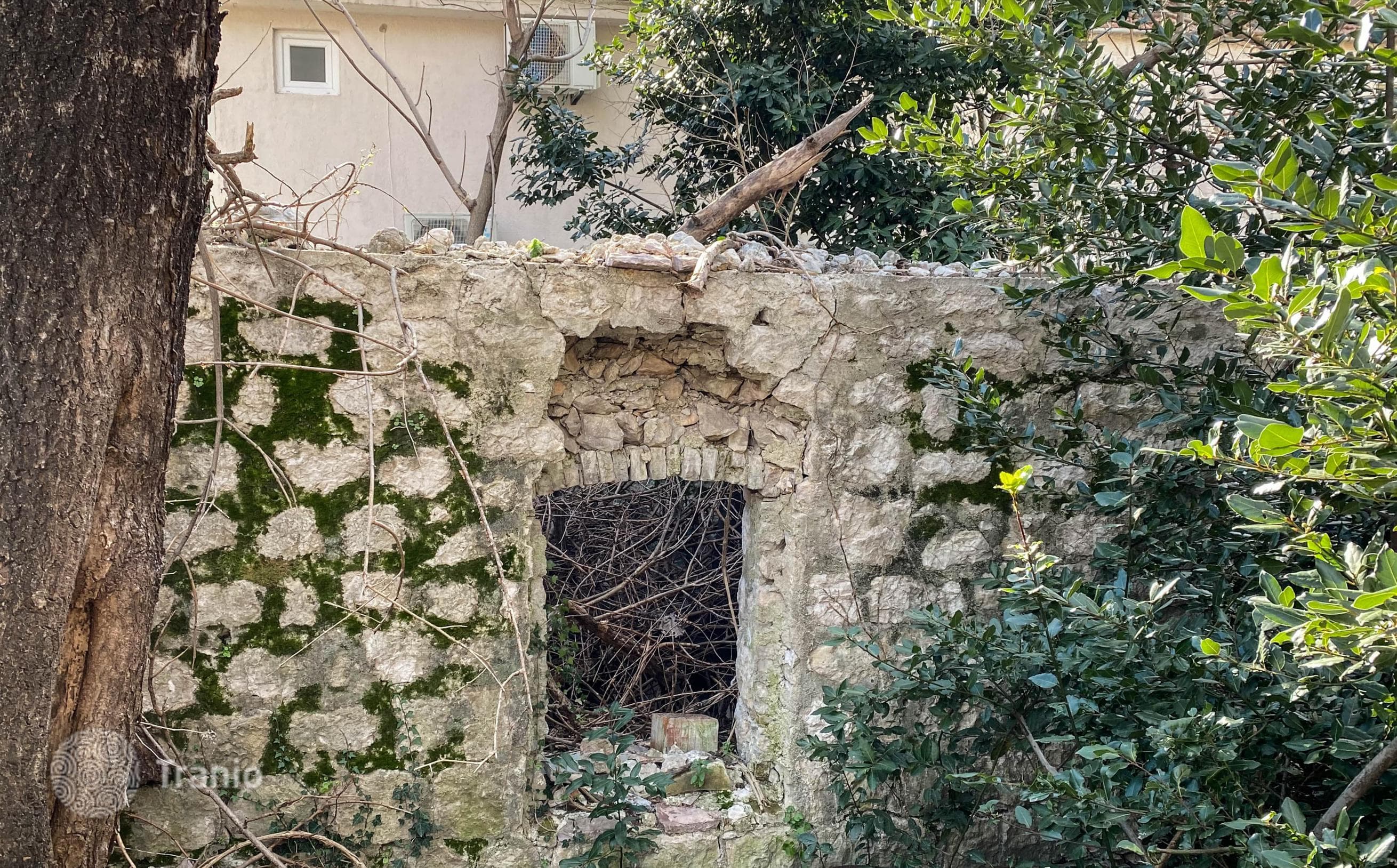 Land Plot in Risan, Montenegro, photo 3