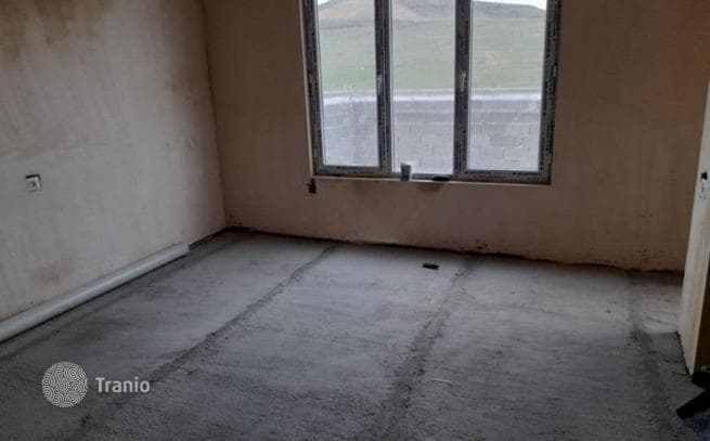2-Bedroom House on Krtsanisi Street in Tbilisi, photo 2