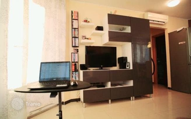 3-Bedroom Apartment in Pula, Croatia, photo 5
