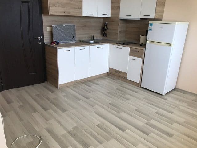 1-Bedroom Apartment in Nessebar, photo 4
