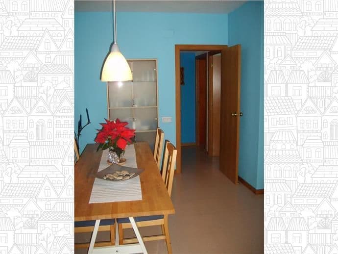 Квартира в Барселоне, Испания, 74 м²