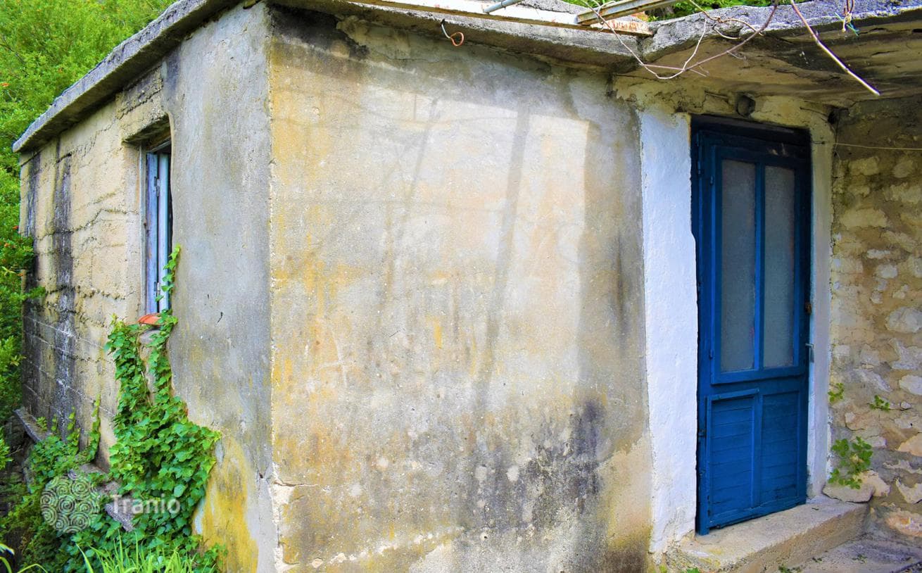 Villa in Kotor, Montenegro, photo 5