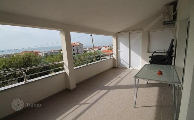 4-Bedroom House in Kastela, Split, photo 4