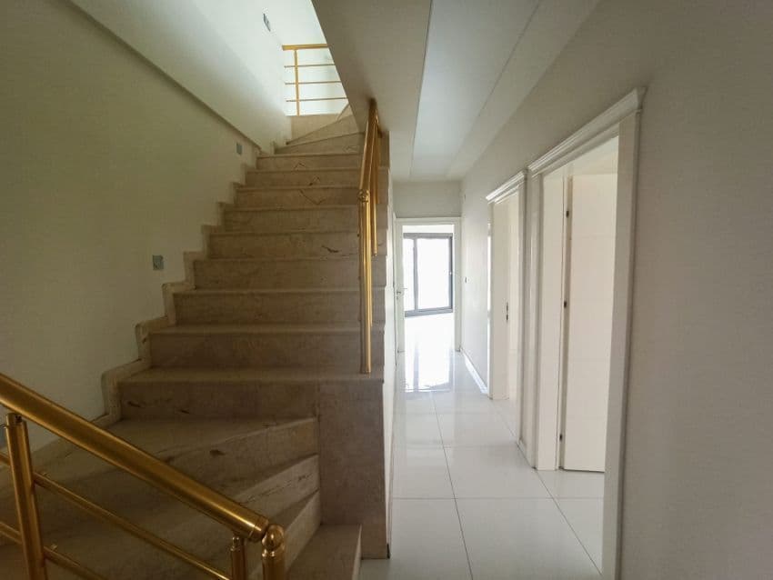 3-Bedroom Apartment in Didim, photo 4
